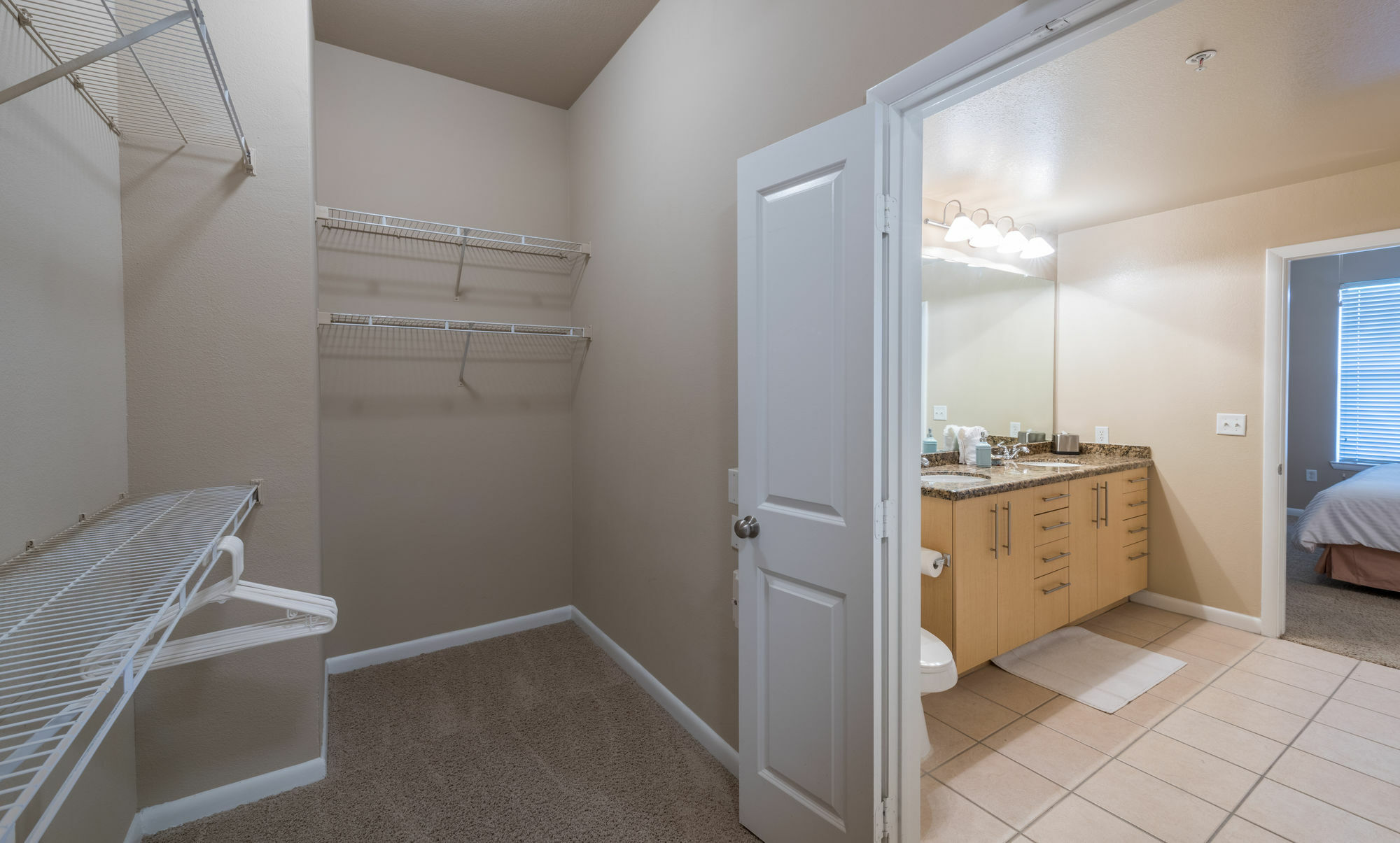 Oakwood Dallas Uptown Εξωτερικό φωτογραφία